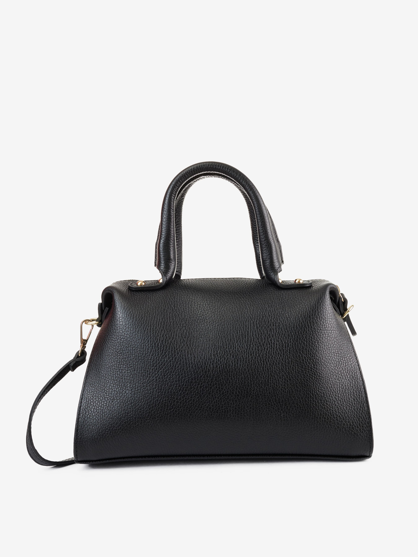 Сумка Regina Notte модель 2000000196947 Фото