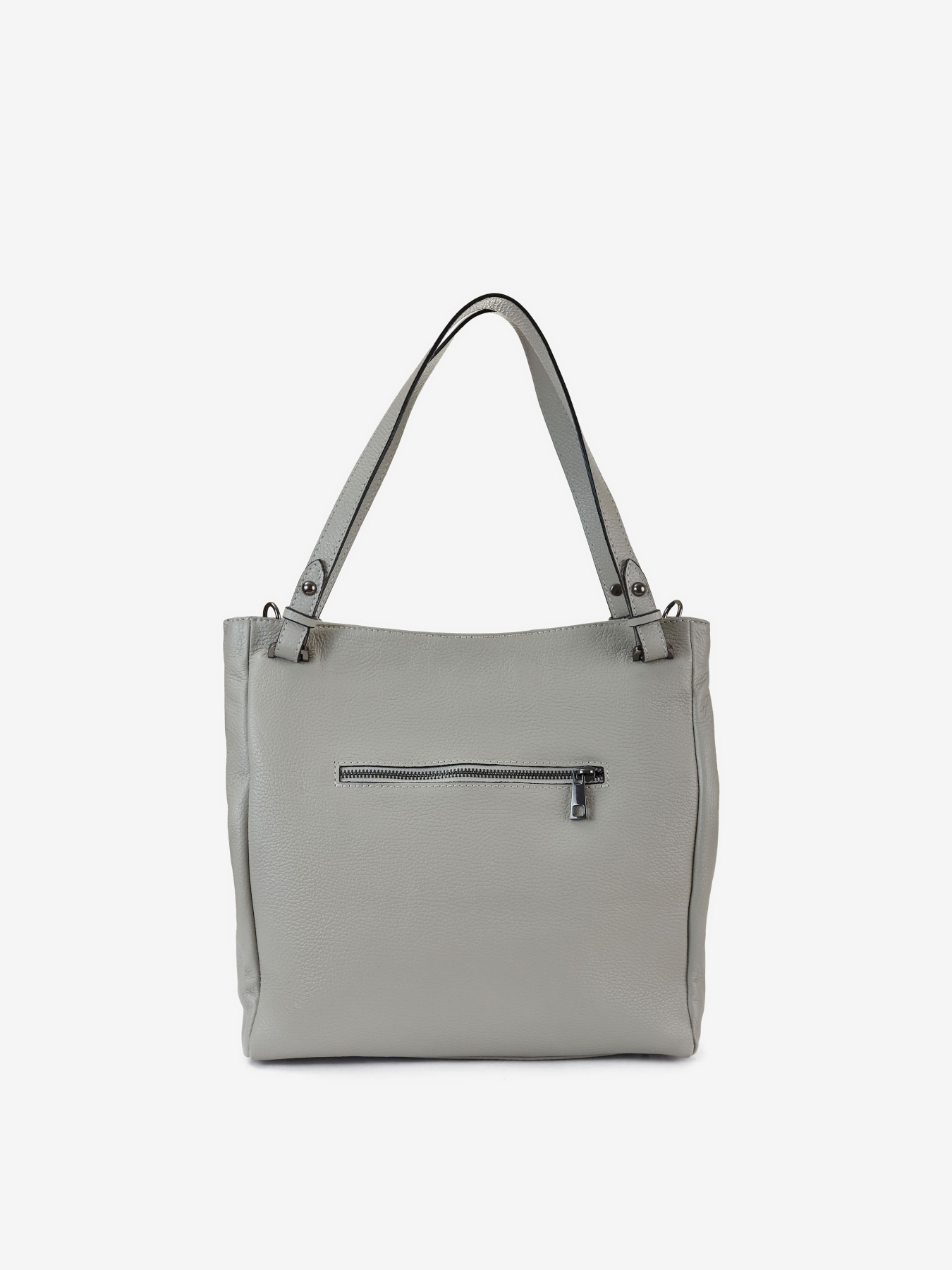 Сумка Regina Notte модель 2000000139135 Фото