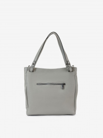 Сумка Regina Notte модель 2000000139135 Фото