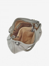 Сумка Regina Notte модель 2000000139135 Фото