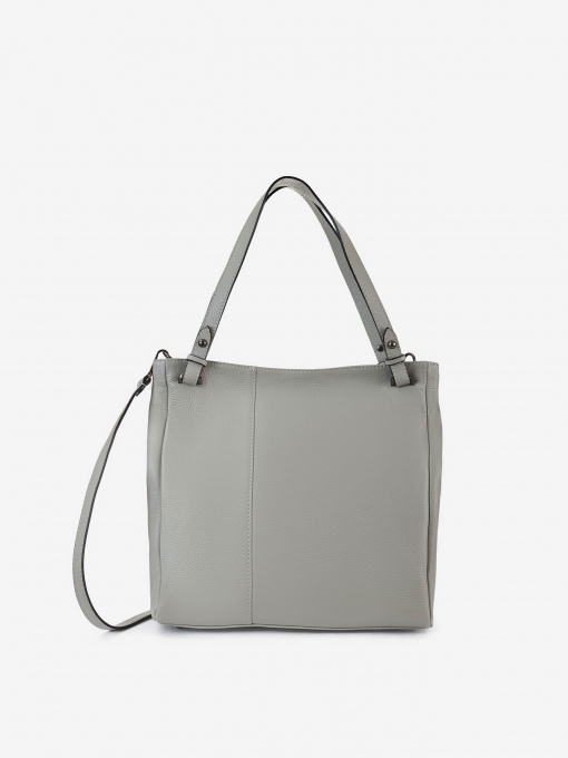 Сумка Regina Notte модель 2000000139135 Фото