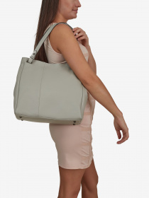 Сумка Regina Notte модель 2000000139135 Фото