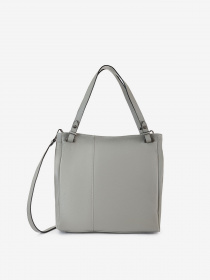 Сумка Regina Notte модель 2000000139135 Фото