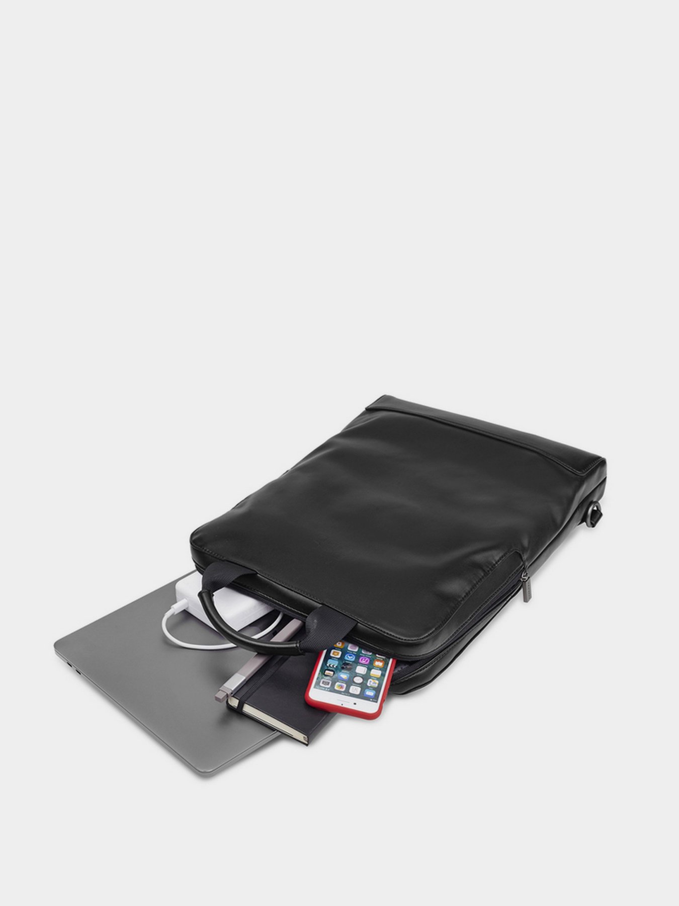 Сумка Moleskine Classic Модель ET76UDBVBK Фото