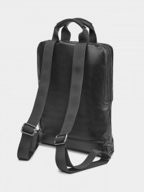 Сумка Moleskine Classic модель ET76UDBVBK Фото