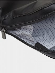 Сумка Moleskine Classic модель ET76UDBVBK Фото