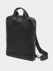 Сумка Moleskine Classic модель ET76UDBVBK Фото