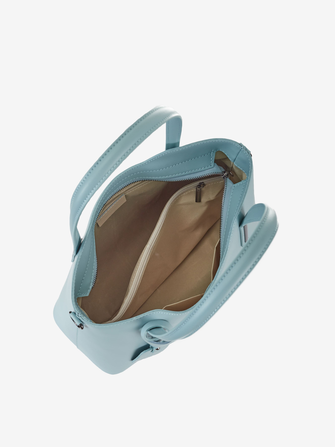 Сумка Regina Notte модель 2000000040400 Фото