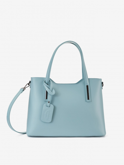 Сумка Regina Notte модель 2000000040400 Фото