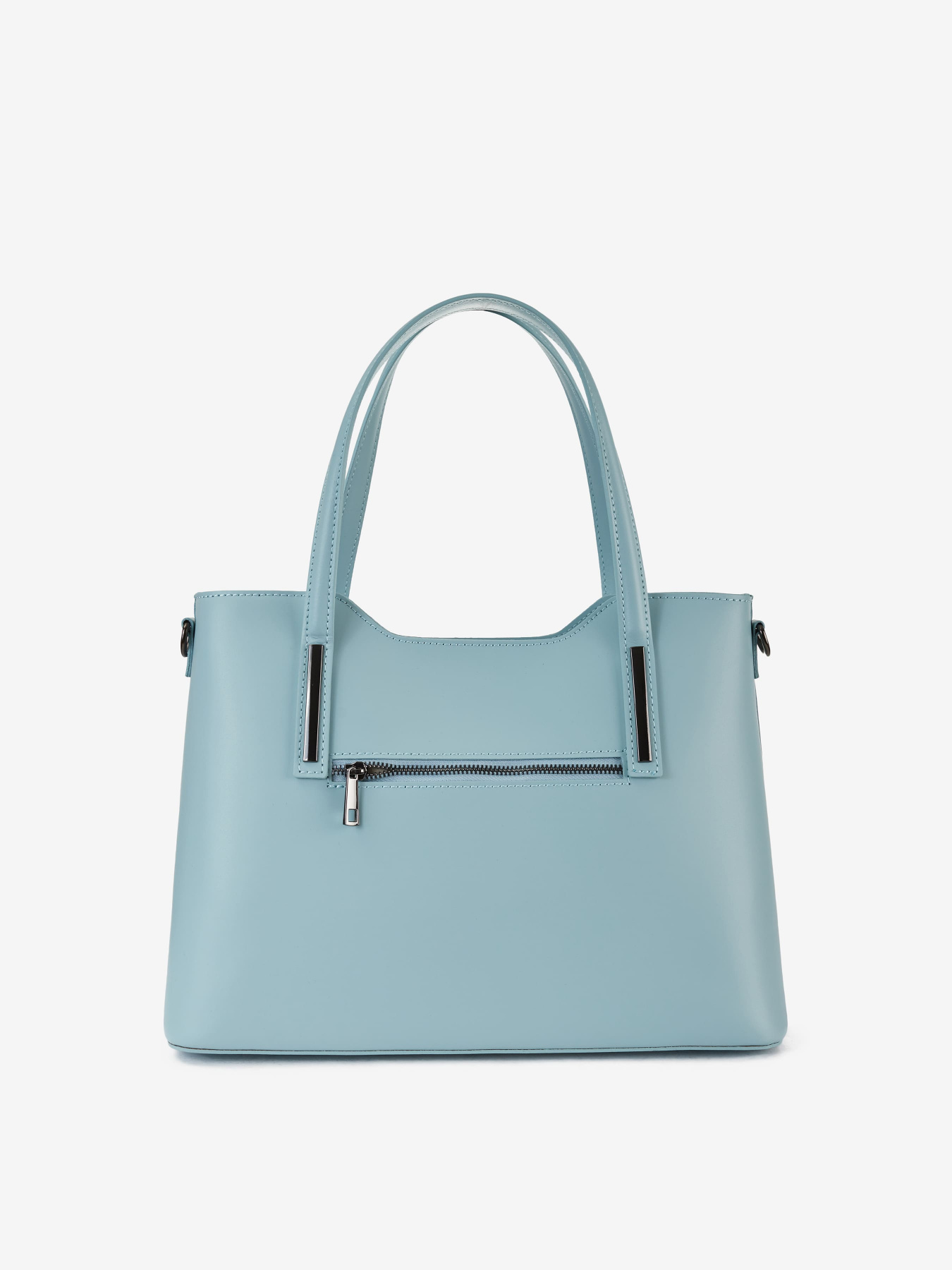 Сумка Regina Notte модель 2000000040400 Сумка Regina Notte модель 2000000040400 Фото