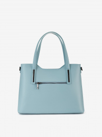 Сумка Regina Notte модель 2000000040400 Сумка Regina Notte модель 2000000040400 Фото