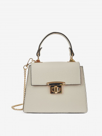 Сумка Regina Notte модель 2000000196916 Фото