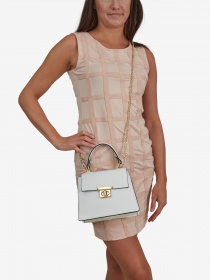 Сумка Regina Notte модель 2000000197210 Фото