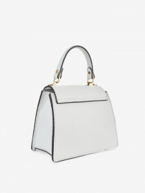 Сумка Regina Notte модель 2000000197210 Фото