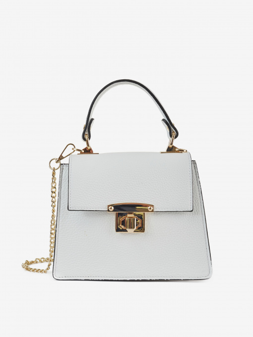 Сумка Regina Notte модель 2000000197210 Фото