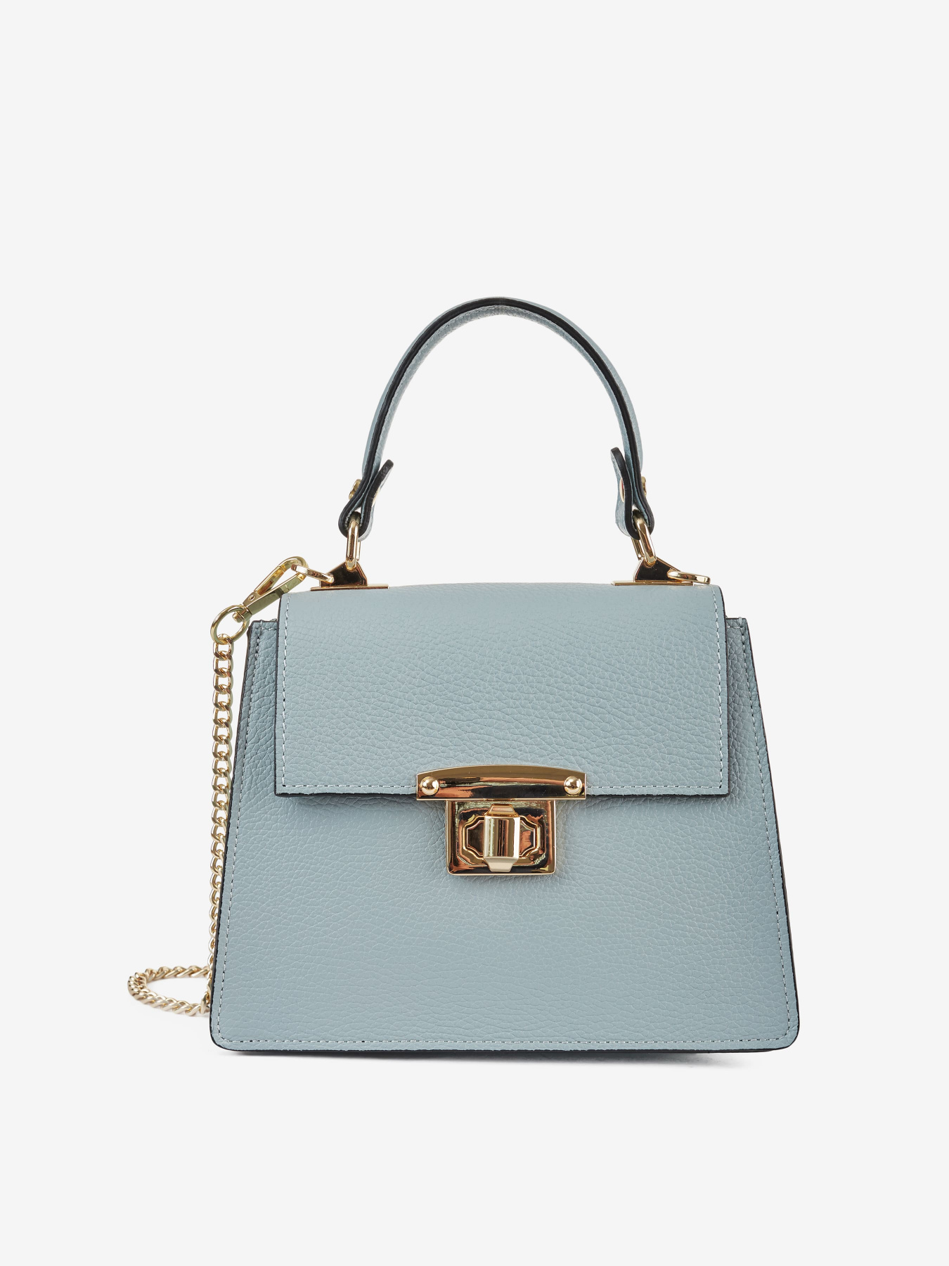 Сумка Regina Notte модель 2000000197180 Фото