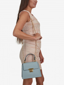 Сумка Regina Notte модель 2000000197180 Фото