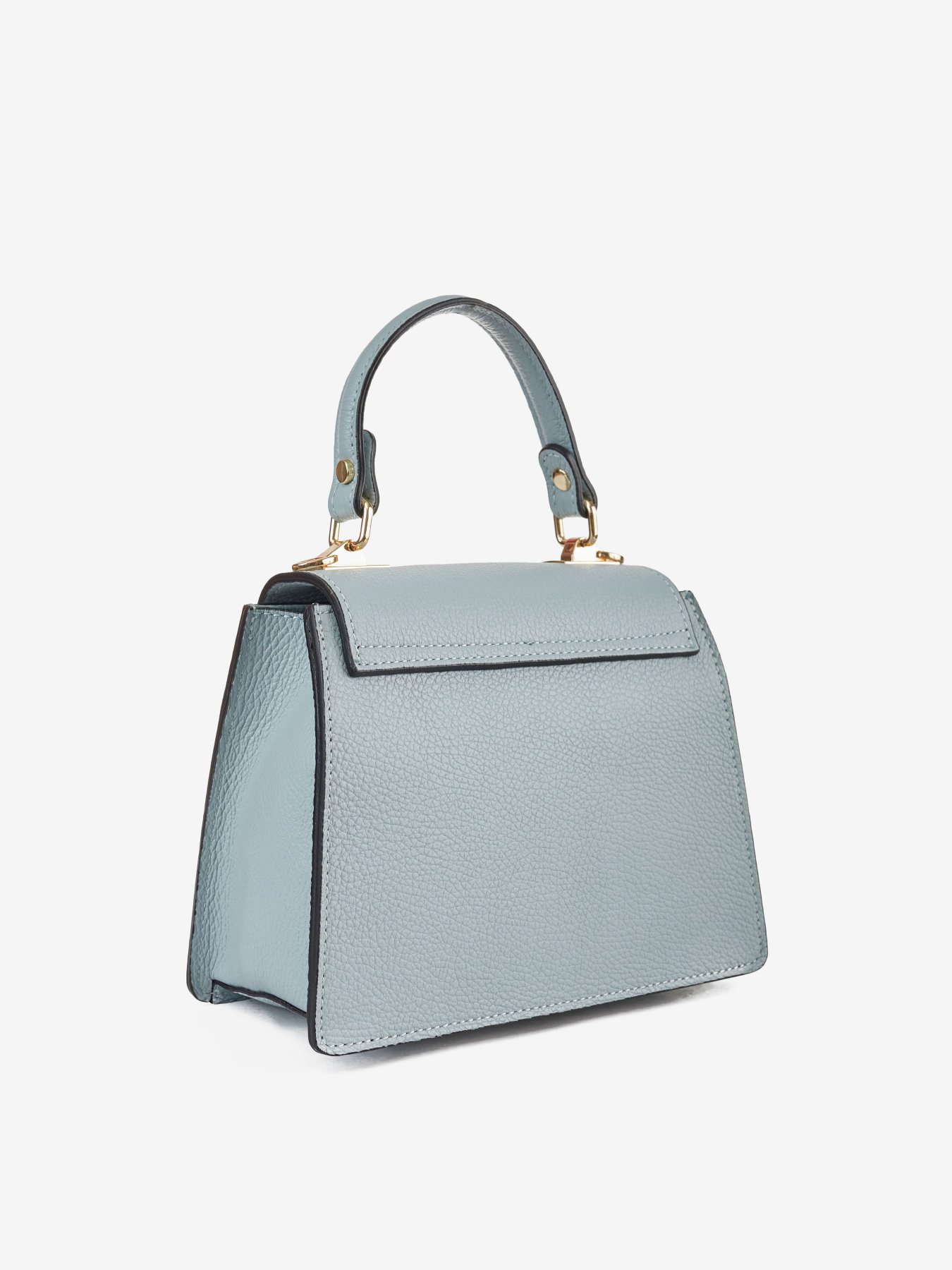 Сумка Regina Notte модель 2000000197180 Фото