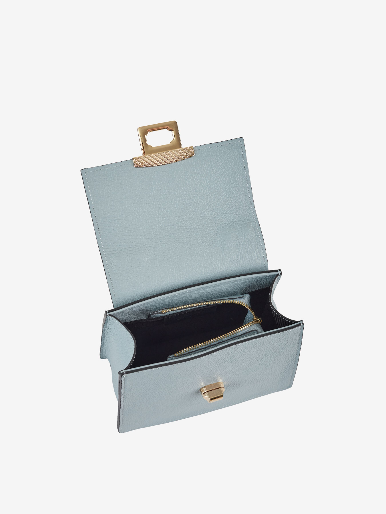 Сумка Regina Notte модель 2000000197180 Фото