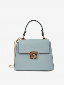 Сумка Regina Notte модель 2000000197180 Фото