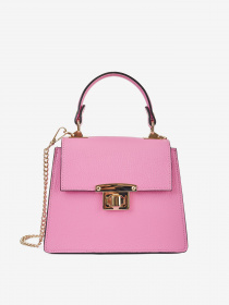 Сумка Regina Notte модель 2000000196954 Фото