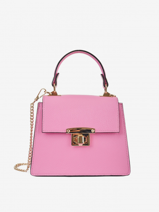 Сумка Regina Notte модель 2000000196954 Фото