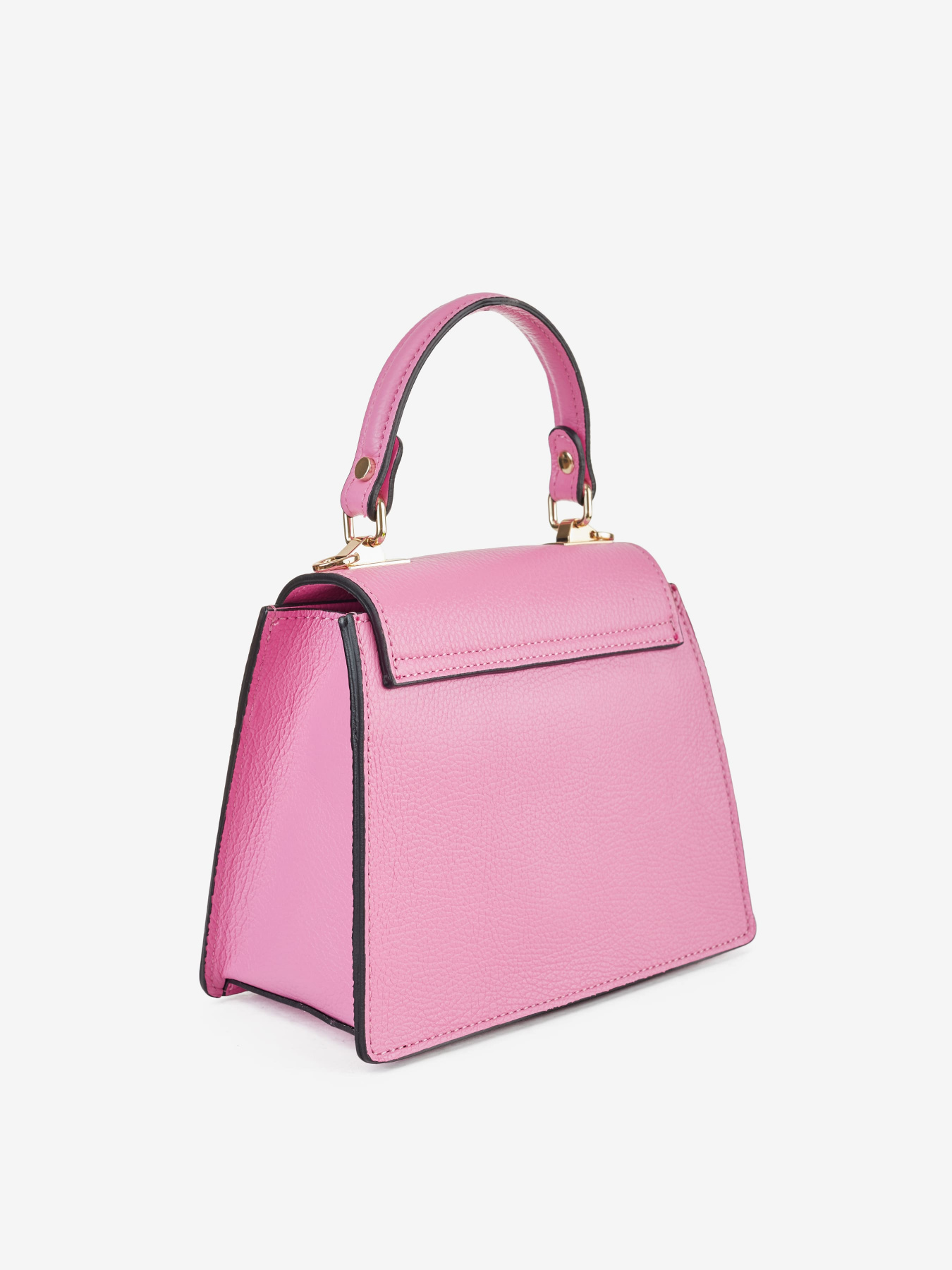 Сумка Regina Notte модель 2000000196954 Фото