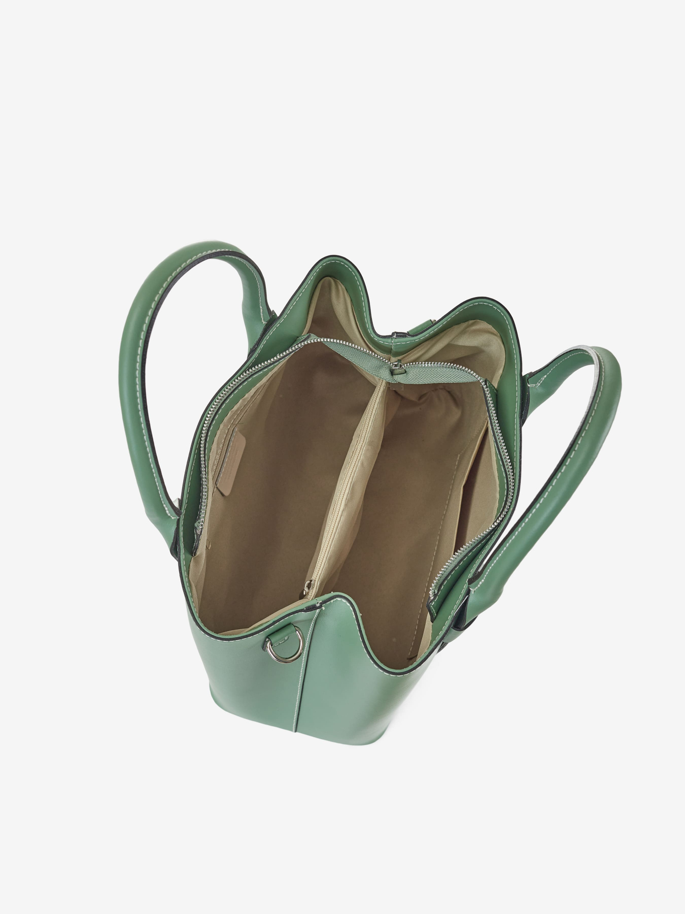 Сумка Regina Notte модель 2000000196565 Фото