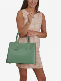 Сумка Regina Notte модель 2000000196565 Фото