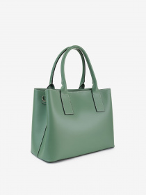 Сумка Regina Notte модель 2000000196565 Фото