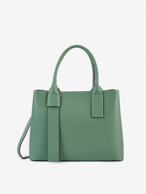 Сумка Regina Notte модель 2000000196565 Фото