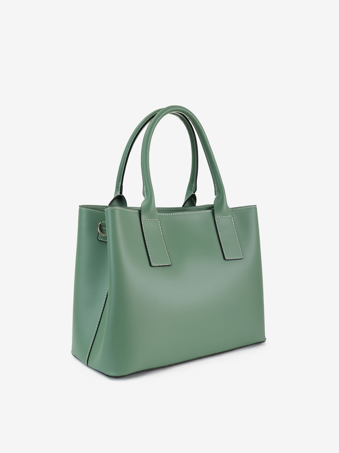 Сумка Regina Notte модель 2000000196565 Фото