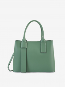 Сумка Regina Notte модель 2000000196565 Фото