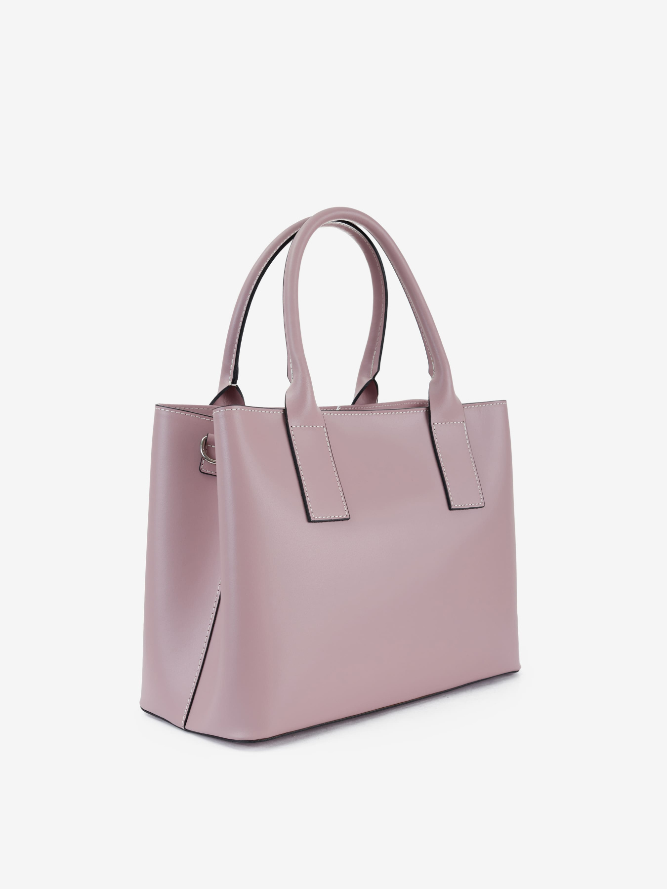 Сумка Regina Notte модель 2000000196923 Фото