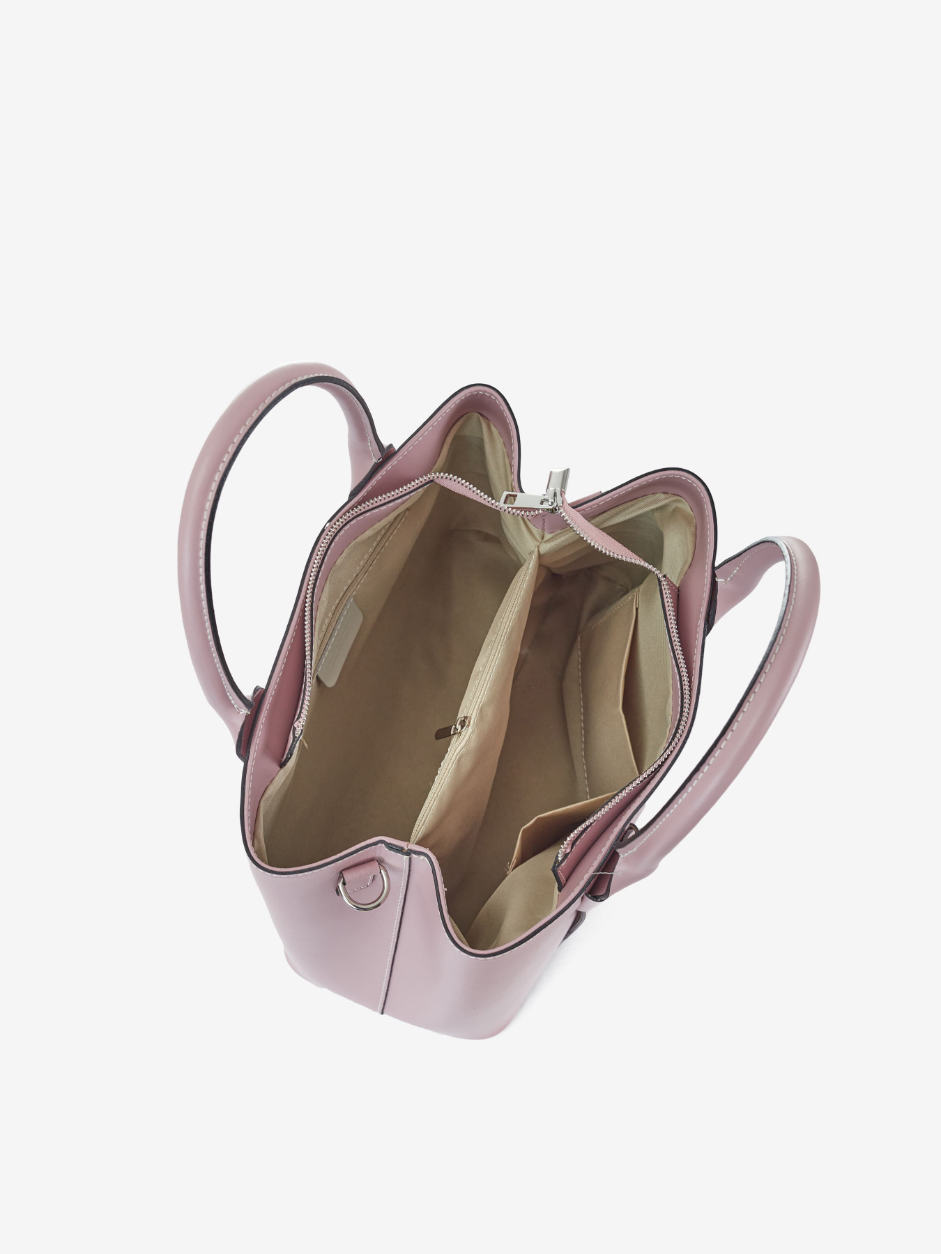 Сумка Regina Notte модель 2000000196923 Фото