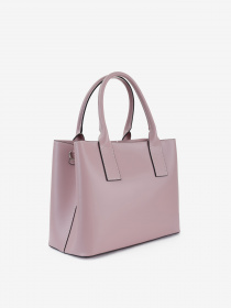 Сумка Regina Notte модель 2000000196923 Фото