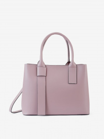 Сумка Regina Notte модель 2000000196923 Фото