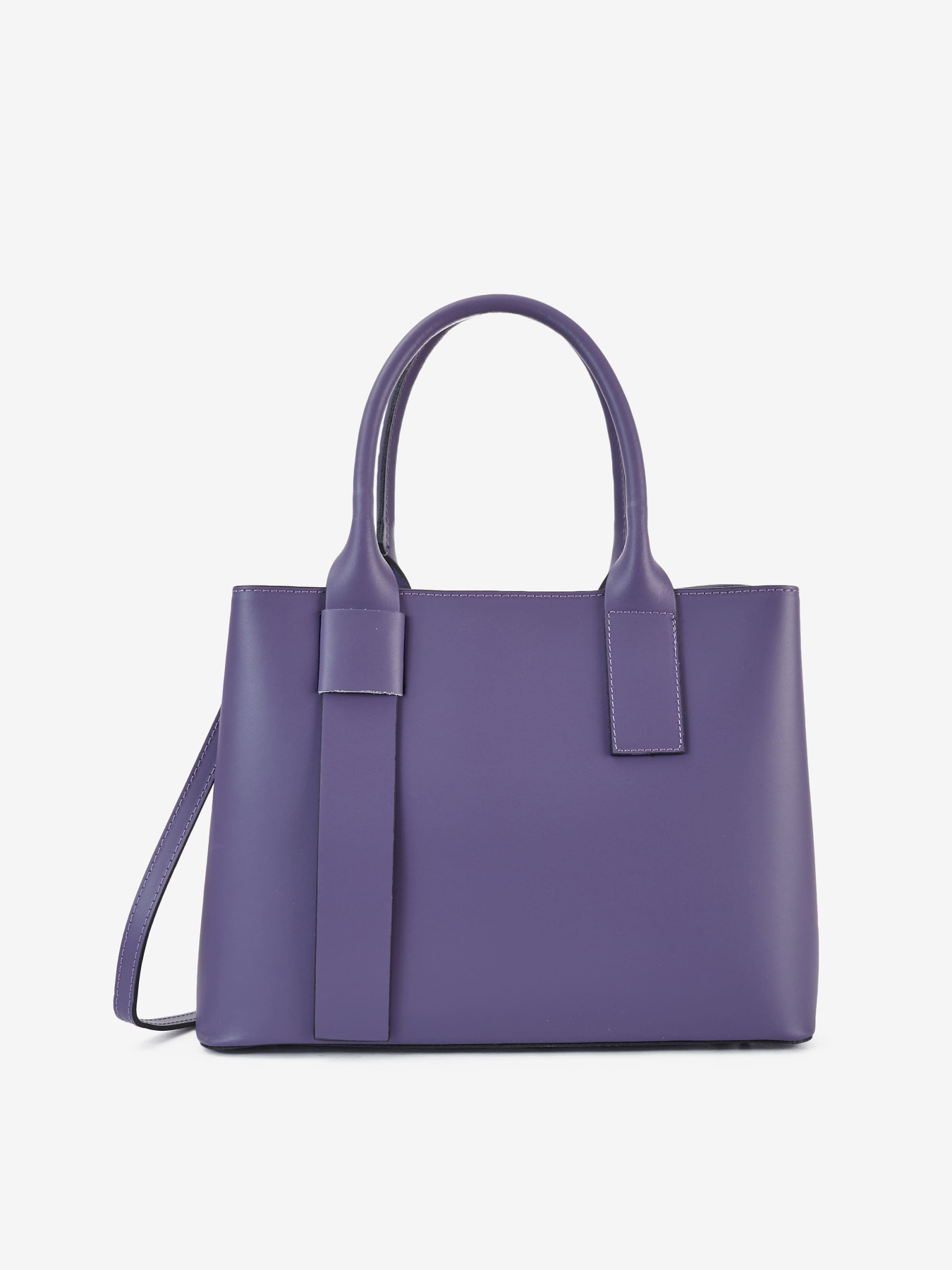 Сумка Regina Notte модель 2000000196596 Фото