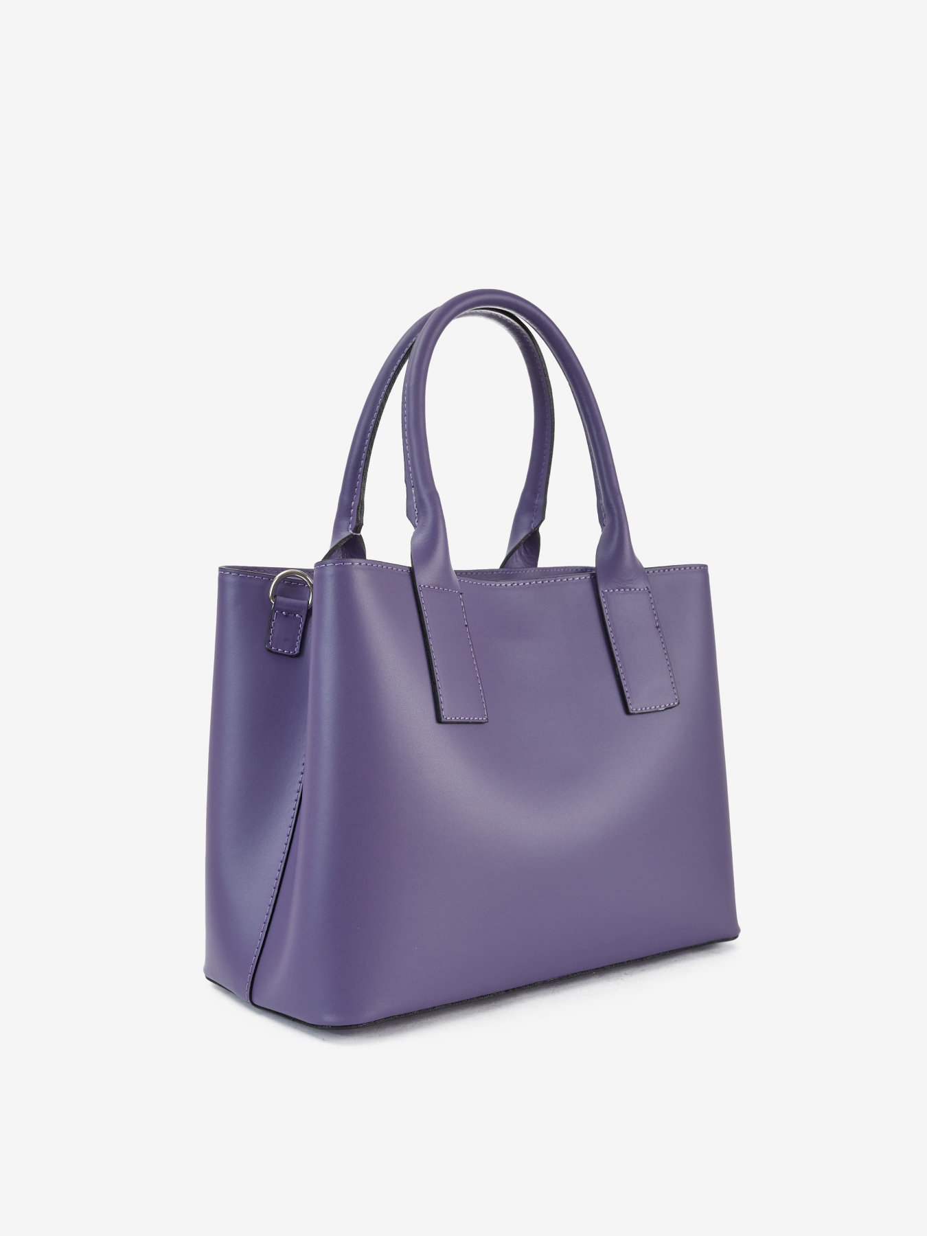 Сумка Regina Notte модель 2000000196596 Фото