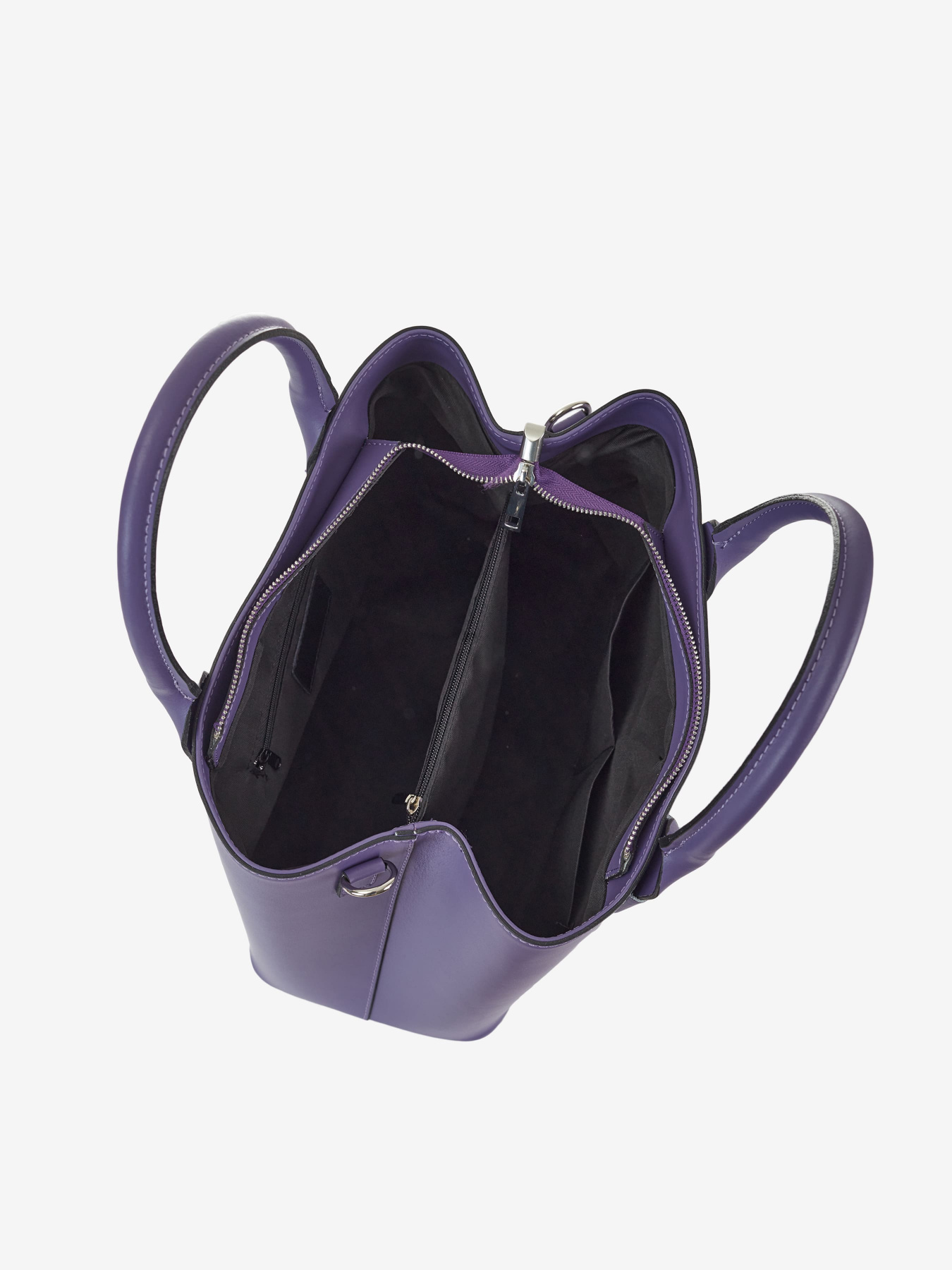 Сумка Regina Notte модель 2000000196596 Фото