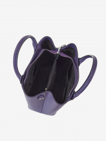 Сумка Regina Notte модель 2000000196596 Фото