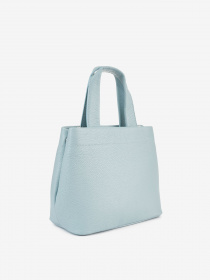 Сумка Regina Notte модель 2000000196633 Фото