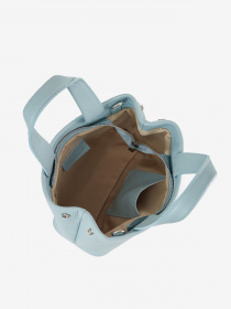 Сумка Regina Notte модель 2000000196633 Фото