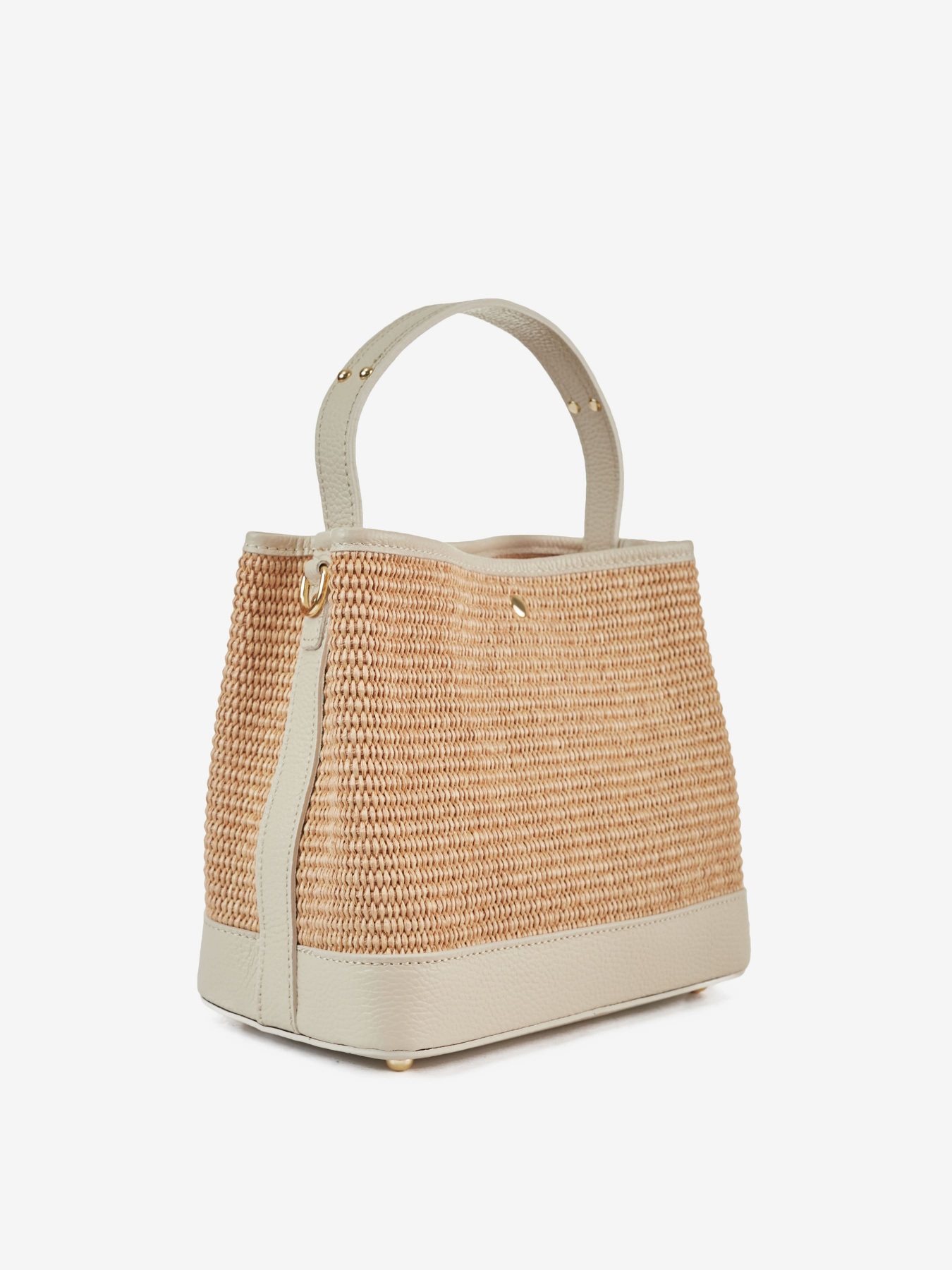 Сумка Regina Notte модель 2000000196879 Фото