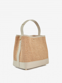 Сумка Regina Notte модель 2000000196879 Фото