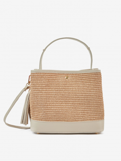 Сумка Regina Notte модель 2000000196879 Фото