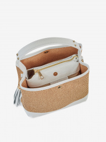 Сумка Regina Notte модель 2000000196657 Фото