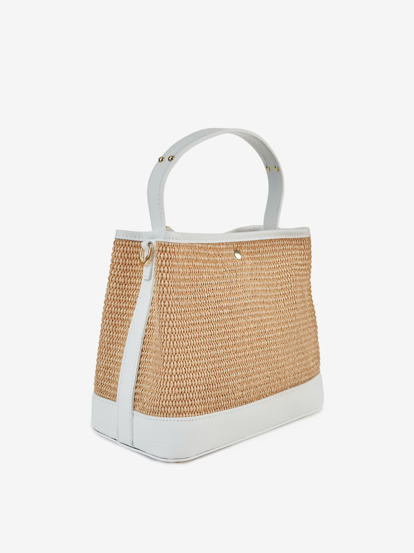 Сумка Regina Notte модель 2000000196657 Фото