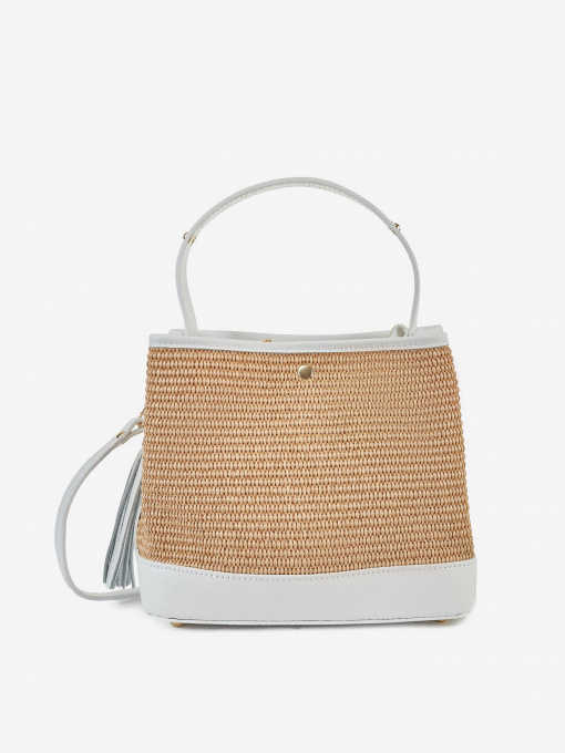 Сумка Regina Notte модель 2000000196657 Фото