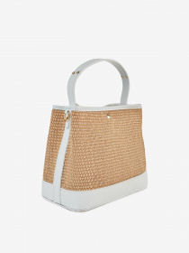 Сумка Regina Notte модель 2000000196657 Фото